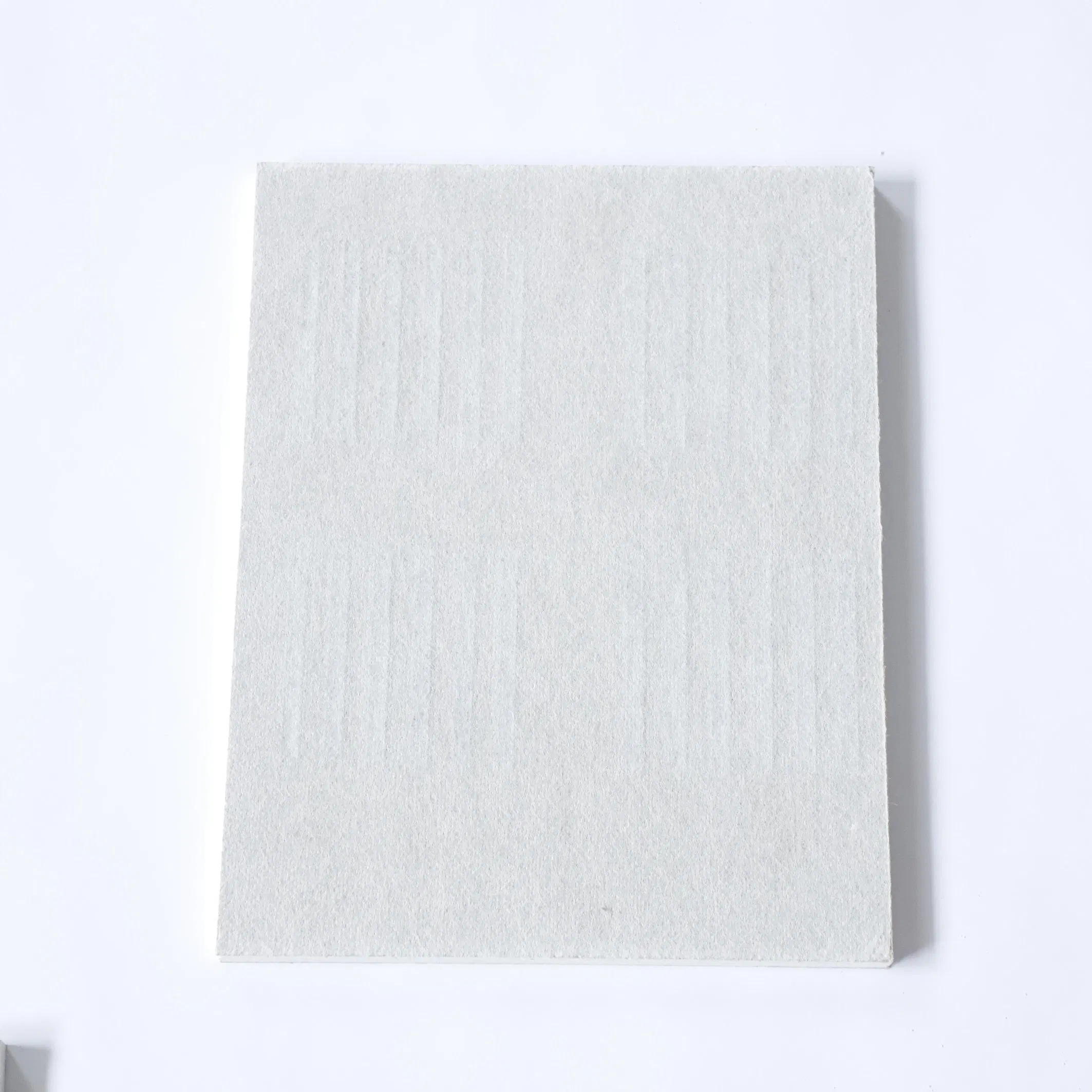 Modern PVC Coated Gypsum Board with Various Perforated Designs