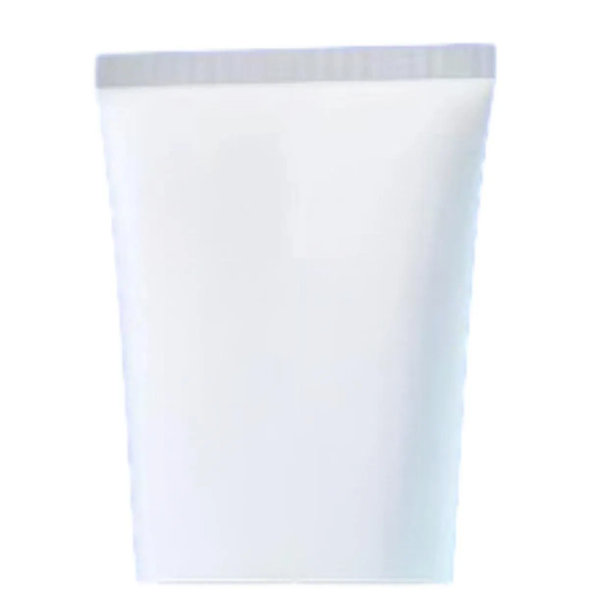 Hot Selling Handhold Balanced Travel Pack Affordable Toothpaste