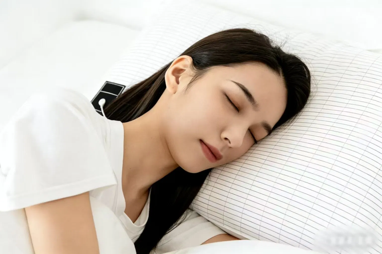 Earth Pillowcover