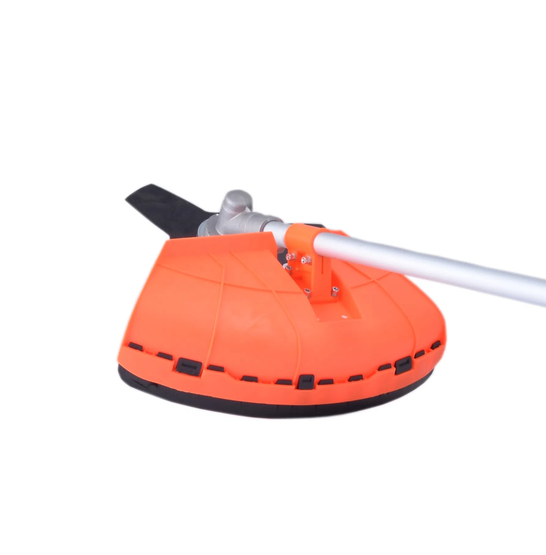 Portable Cutting Tool for Gardening with Easy Start Technology (BC430G)