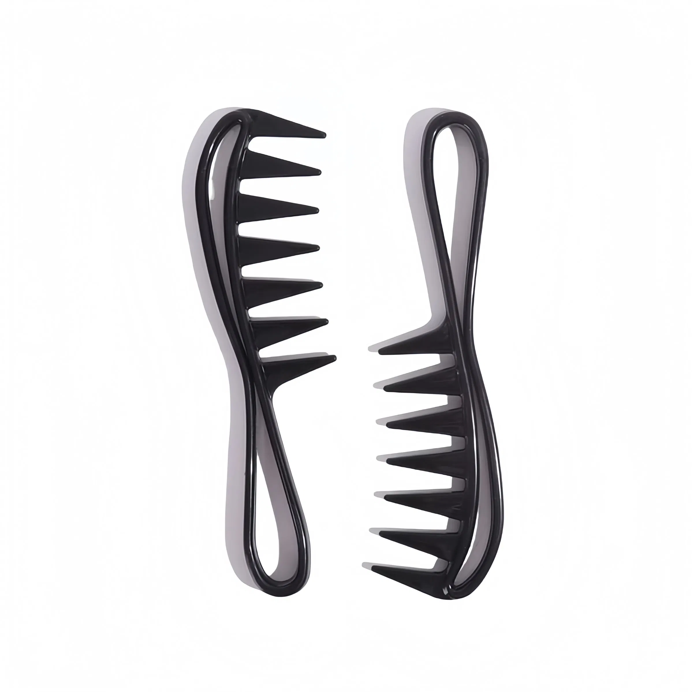 Hot Selling Cheap Promotion Hair Brush Comb