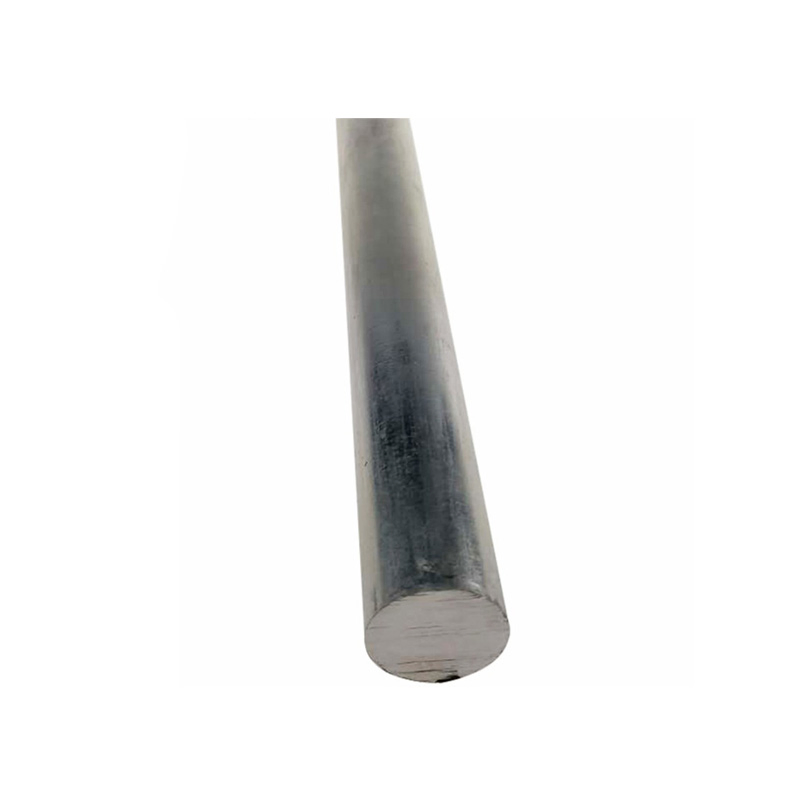 Durable 6-Year Electric Water Heating Element for Efficient Heating