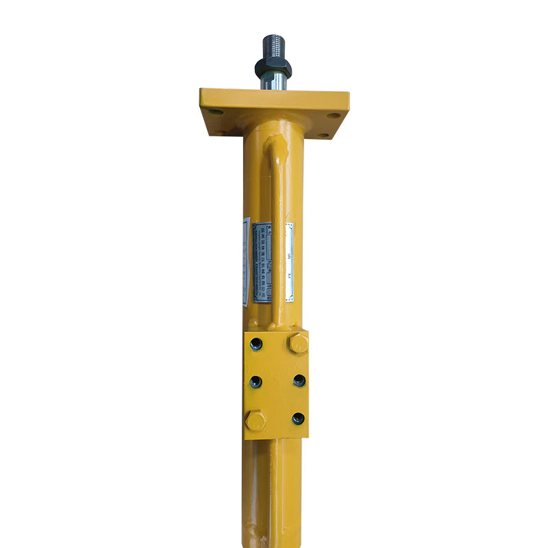 Hydraulic Oil Cylinder for Scissor Lift Platform