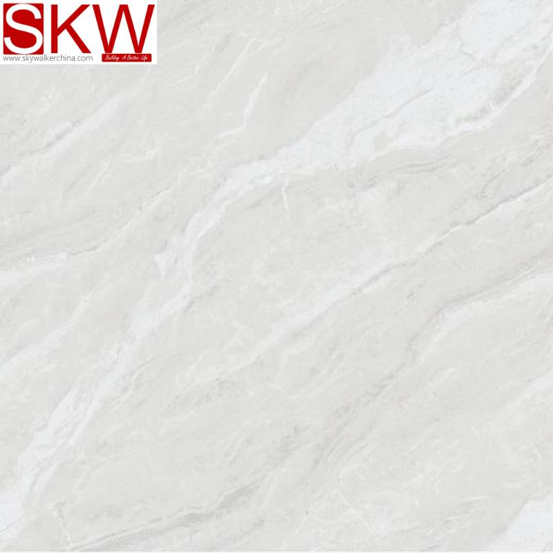 Marble Building Material Bathroom Polished Porcelain Kajaria Floor Tiles