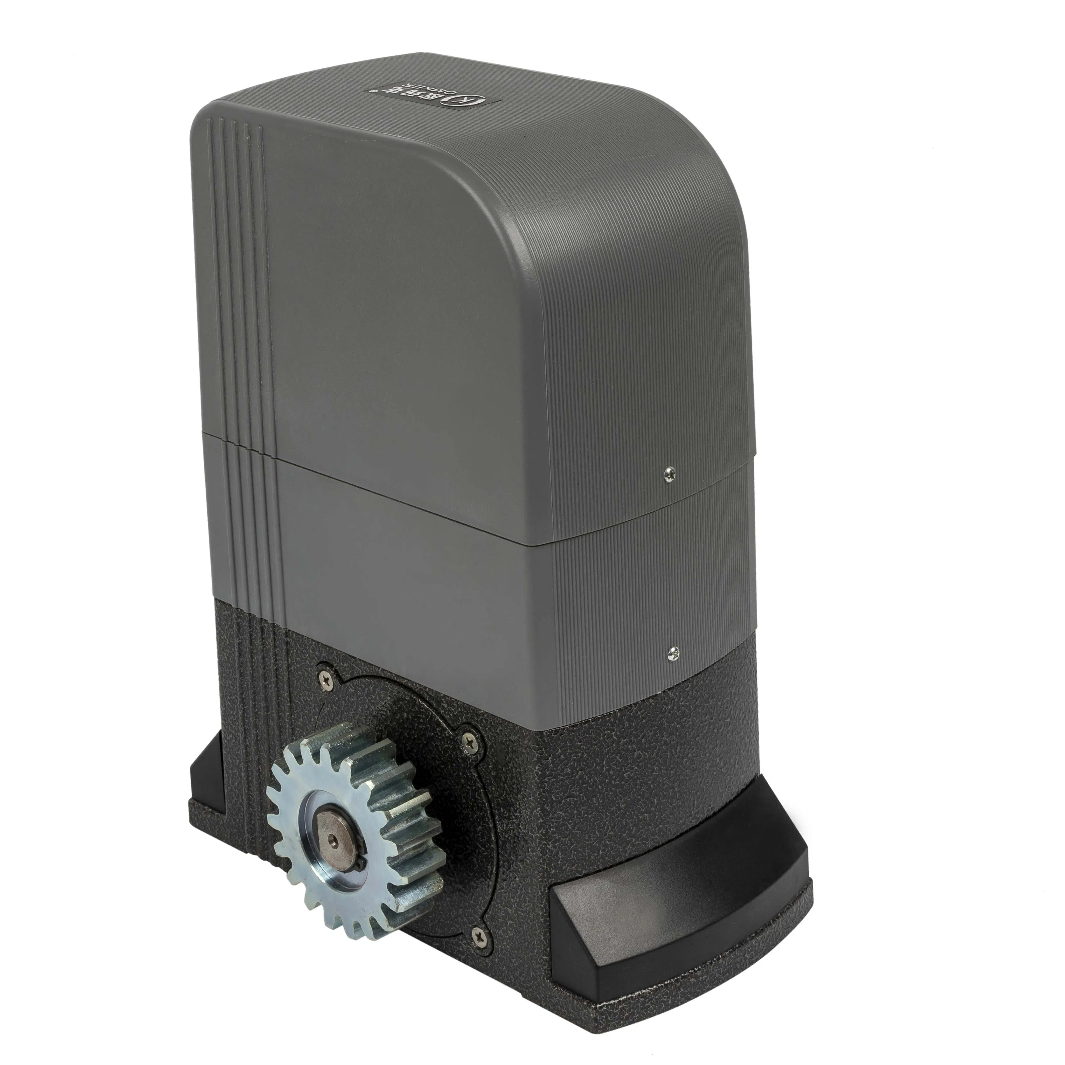 24V DC Motor Sliding Gate Control Board