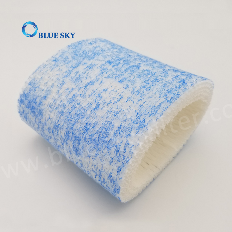 Humidifier Filter Replacement for Honeywell Hc-888 Hc-888n Filter C Humidifier Wicking Filters