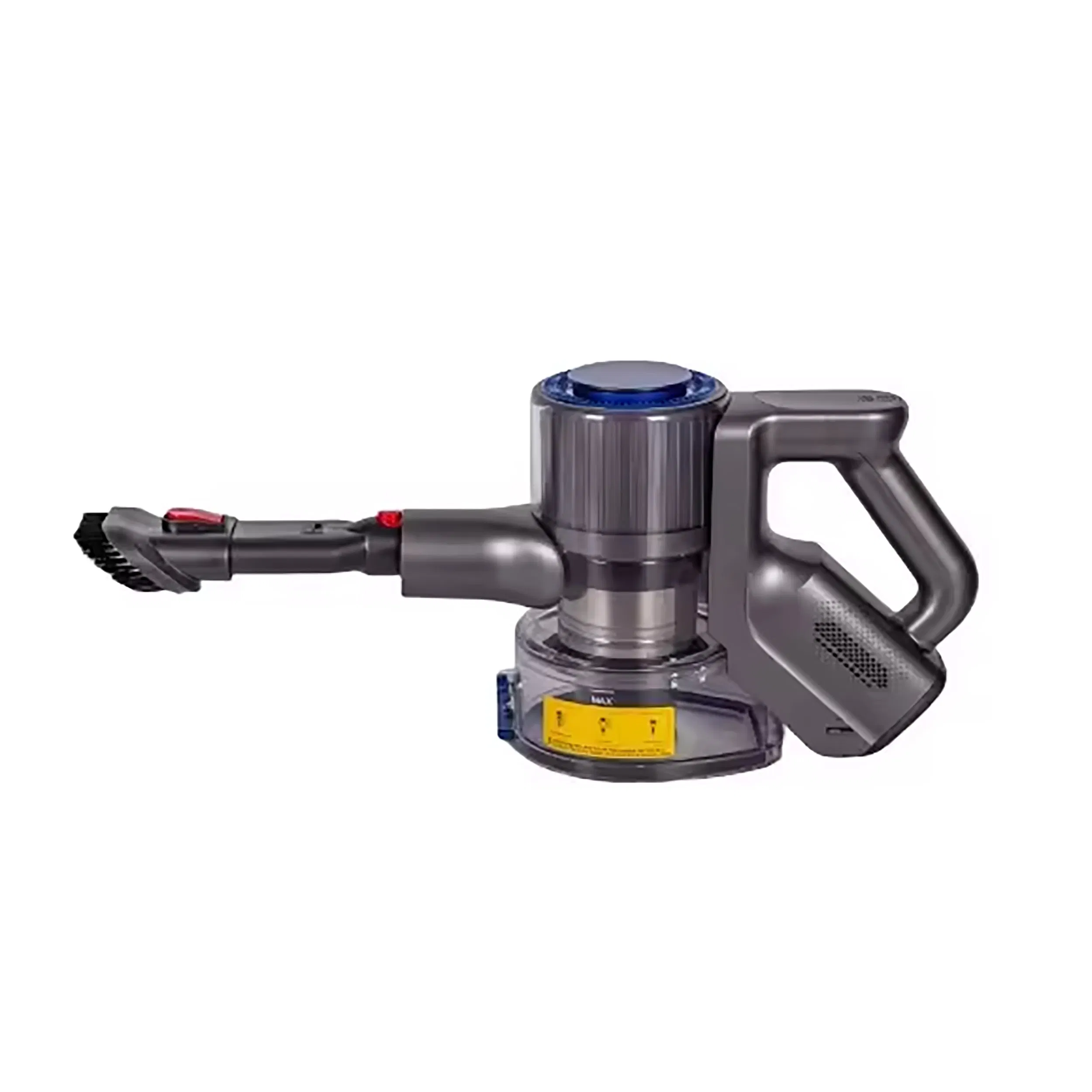 Longbank New Wholesale Professional Portable Vacuum Cleaning Machine Vacuum Floor Cleaner Dual-Purpose Dry and Wet Floor Cleaner