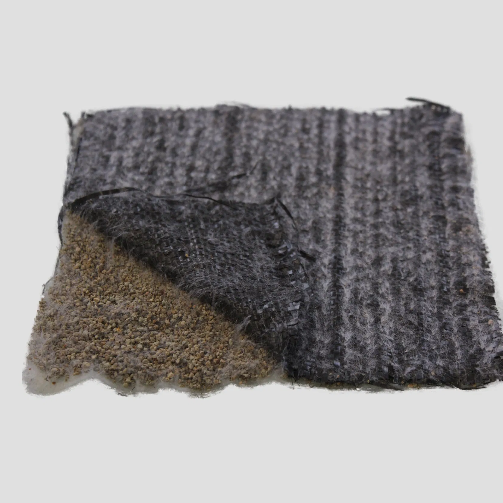 Premium 5000GSM Geosynthetic Clay Liner for Reliable Waterproof Solutions