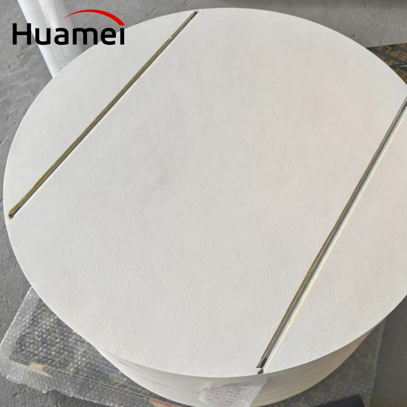 High-Performance Acoustic Cloud Hanging Panels with Reinforced Fiberglass Fill Delivering Nrc 0.9 for Superior Sound Absorption