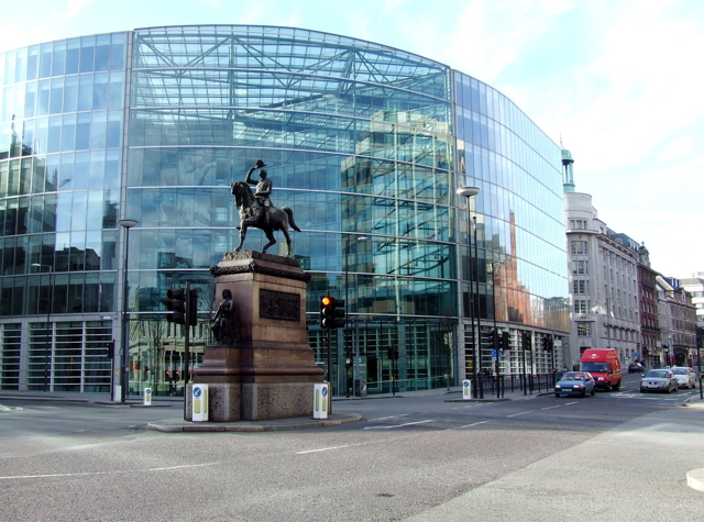 Float Glass Price 5mm 3mm 4mm 6mm 8mm 10mm 12mm 15mm 19mm Tinted Colored Clear Sheet Glass/ Tempered Laminated Insulating Glass Sheet/Mirror Glass