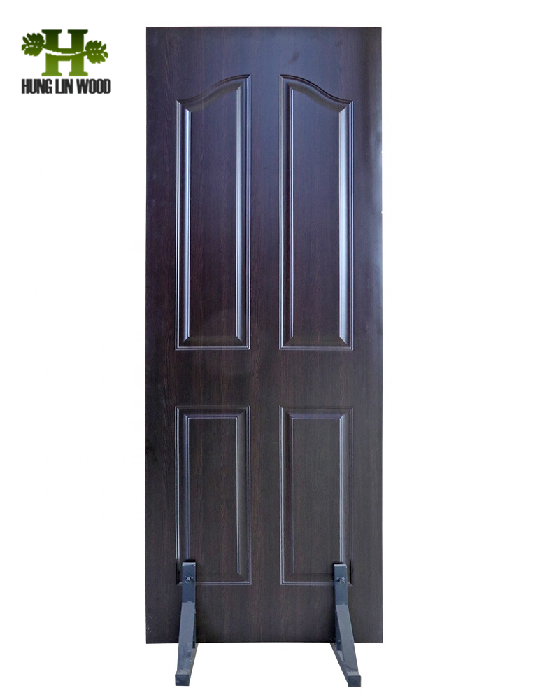 Decorative Interior Door Skin Panels Door Skin Price