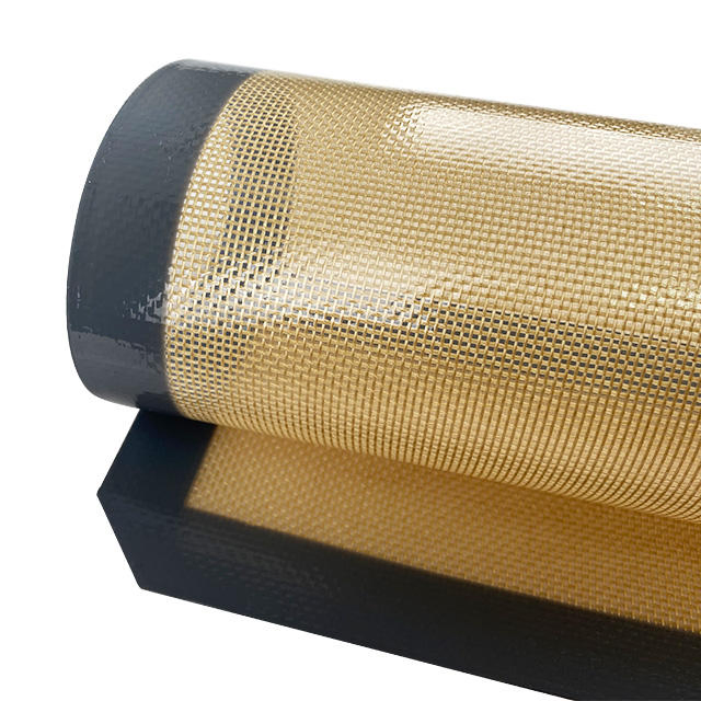 Non-Slip Kitchen Silicone Baking Mat Sheet Baking Mat