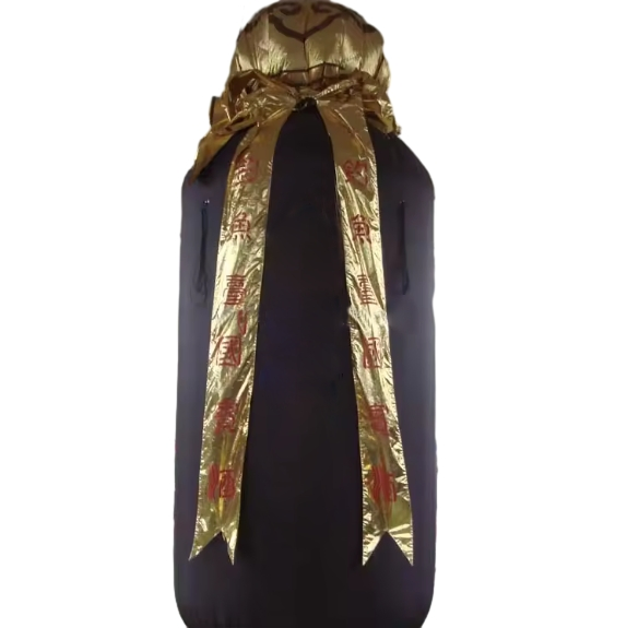 Giant Inflatable Bottle Inflatable Nutella Jar Custom Made Inflatable Chocolate Sauce Can for Advertisement