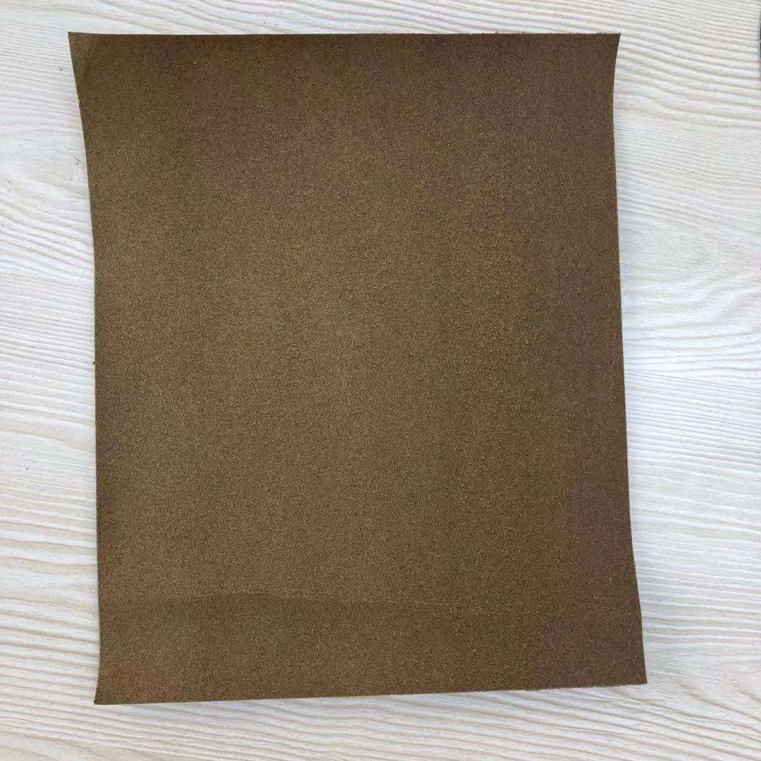 Sandpaper 120 to 2500 Grit Sand Paper Wet Dry Waterproof Abrasive Sanding Sheets Metal Glass Polishing Finishing