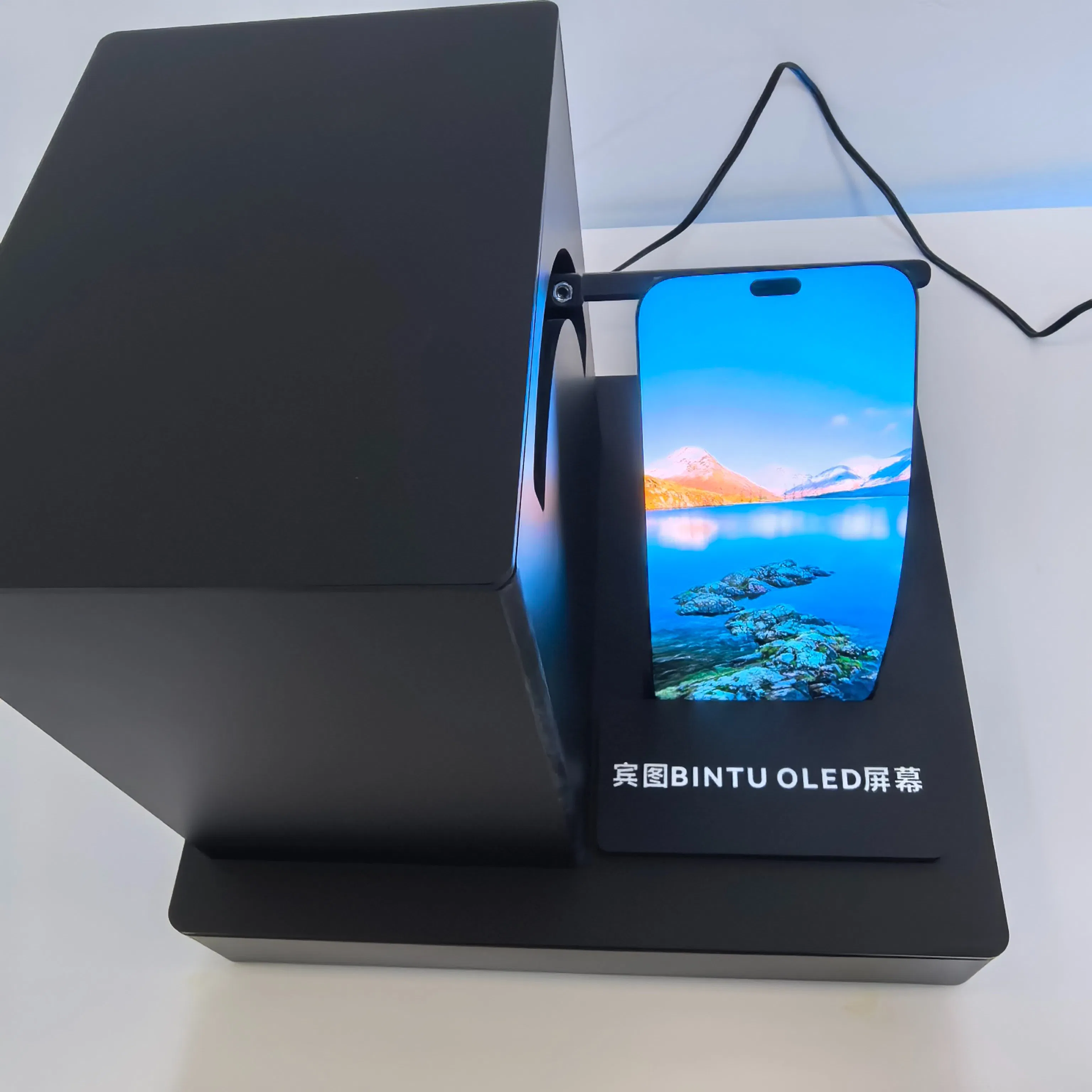 Дисплей для Oppo Find X7, Realme GT5 Pro, 1+ 12R, 1+ Ace 3