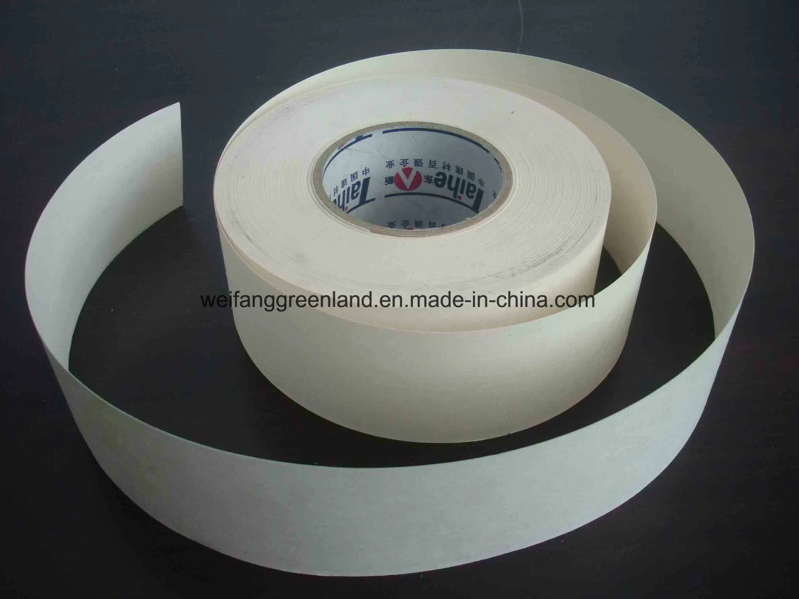 Drywall Gypsum Board Paper Tape (75m, 150m) , Joint Tape, Paper Tape