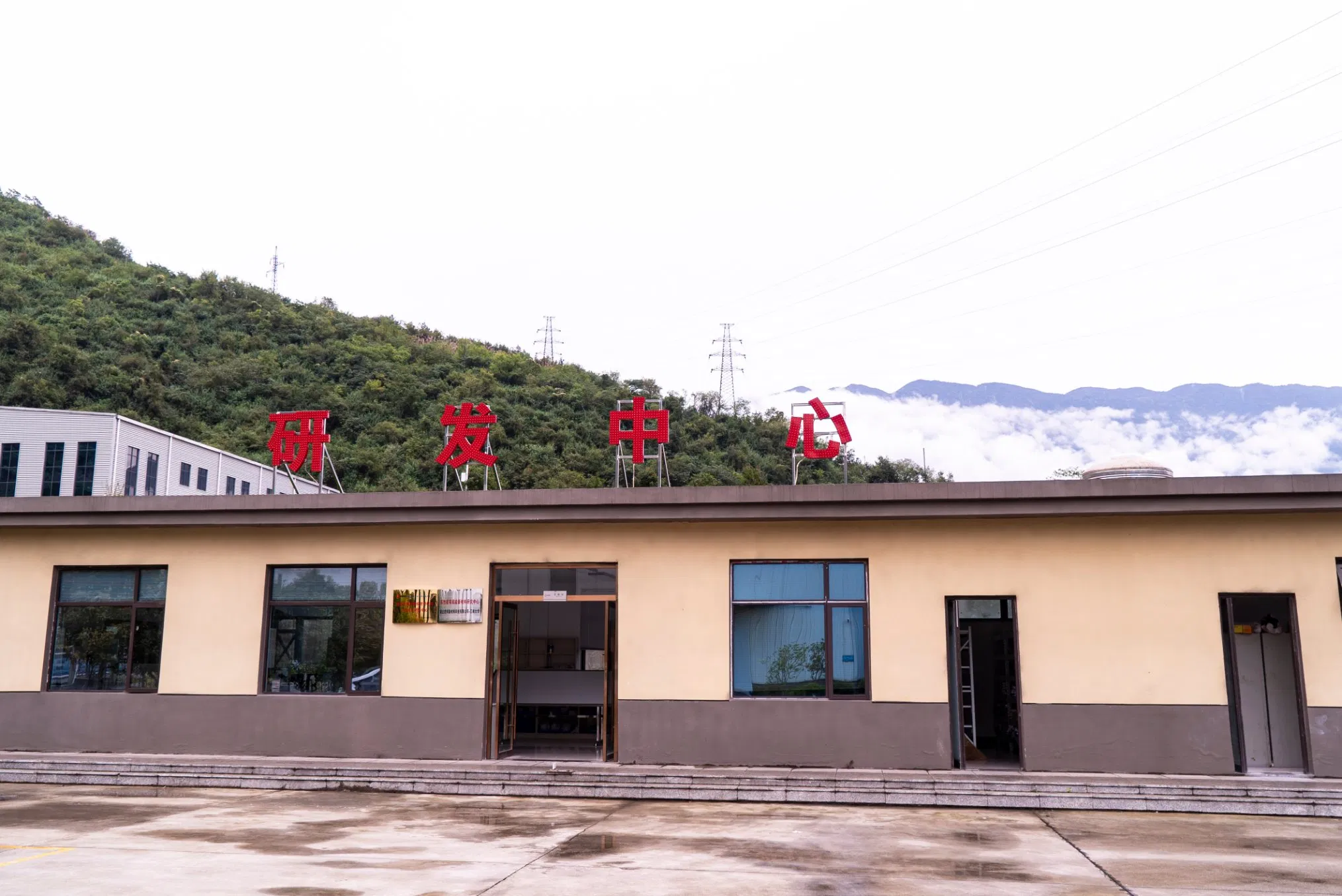 Cartridge 300ml for Outdoors Window Glass Neutral Silicone Sealant