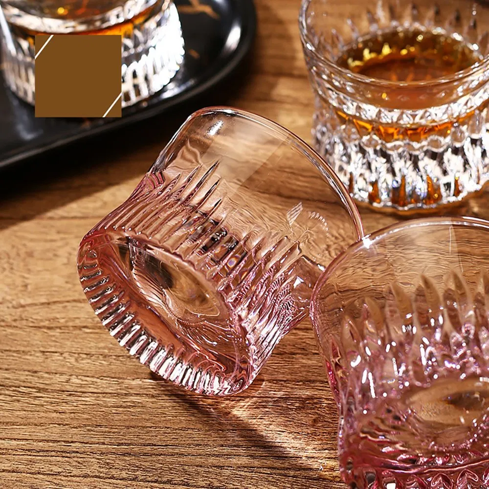 Бокалы для вина, пива, водки и коктейлей BL30094