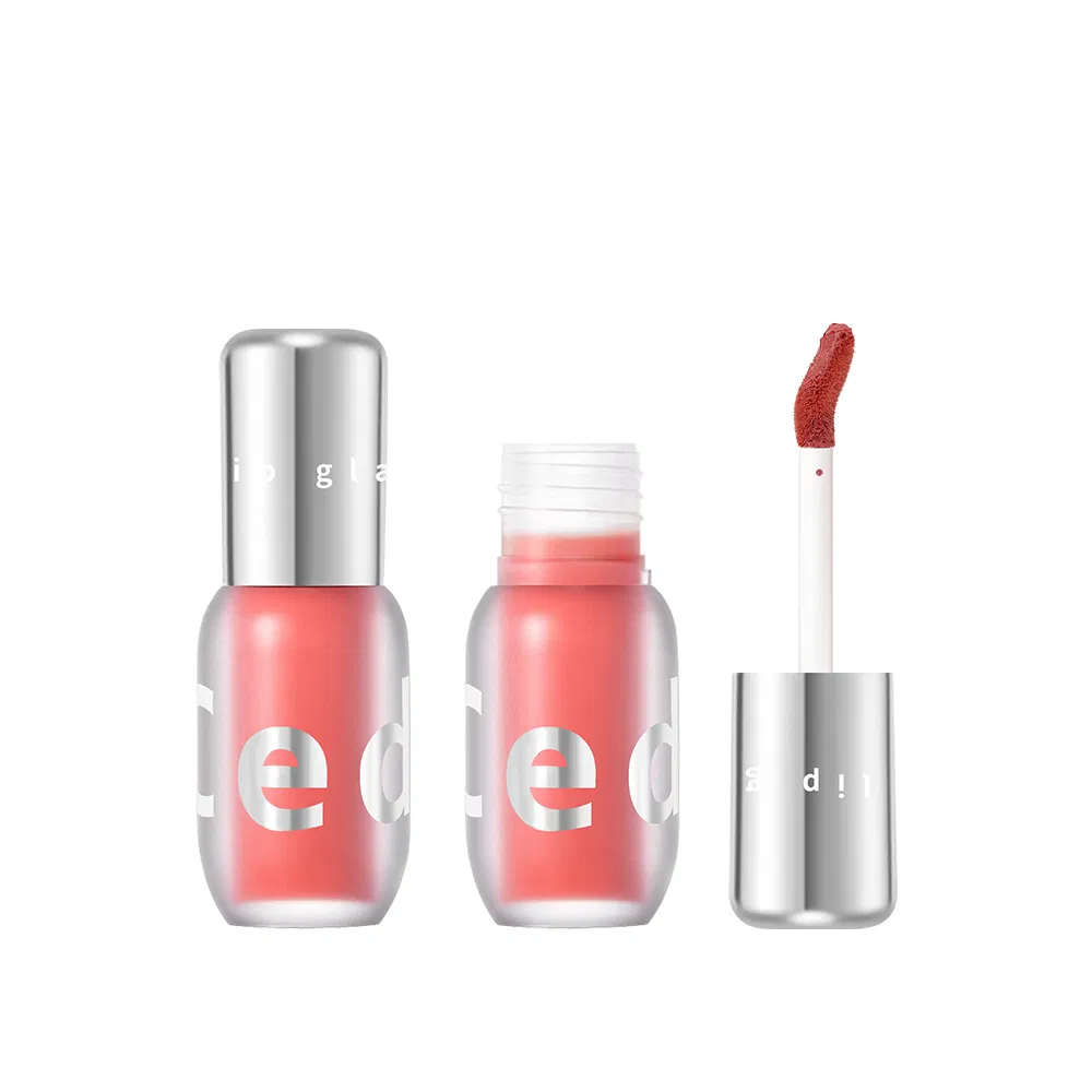Private Label Everlasting Love Lip Balm Lip Stain Lipstick OEM ODM