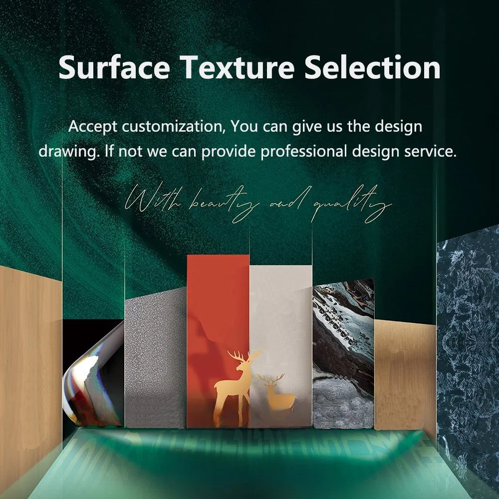 High Quality Medium Density Fibreboard 4X8 High Gloss Board 18mm Melamine MDF