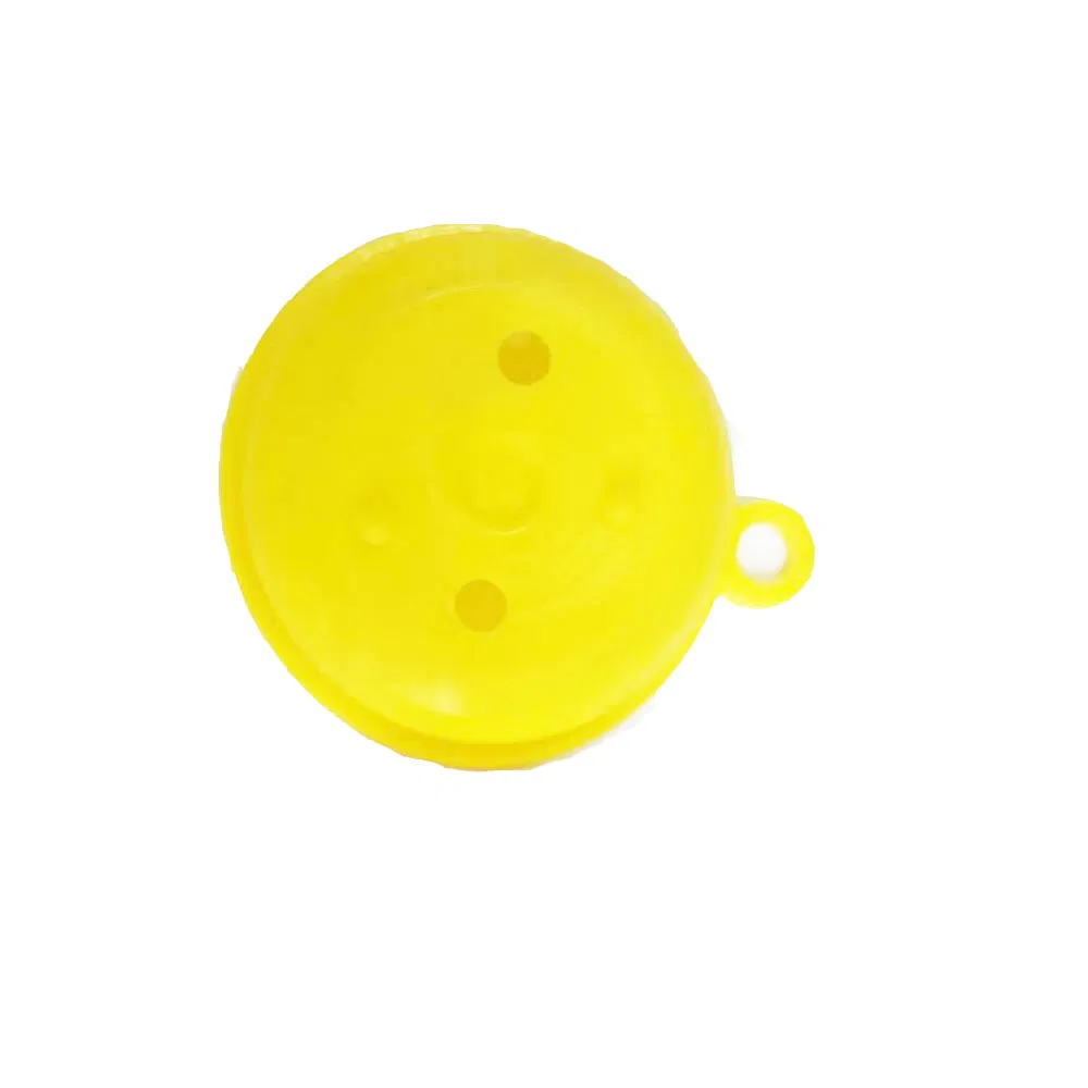 All Kinds of Rubber Membrane for Gas Water Heater
