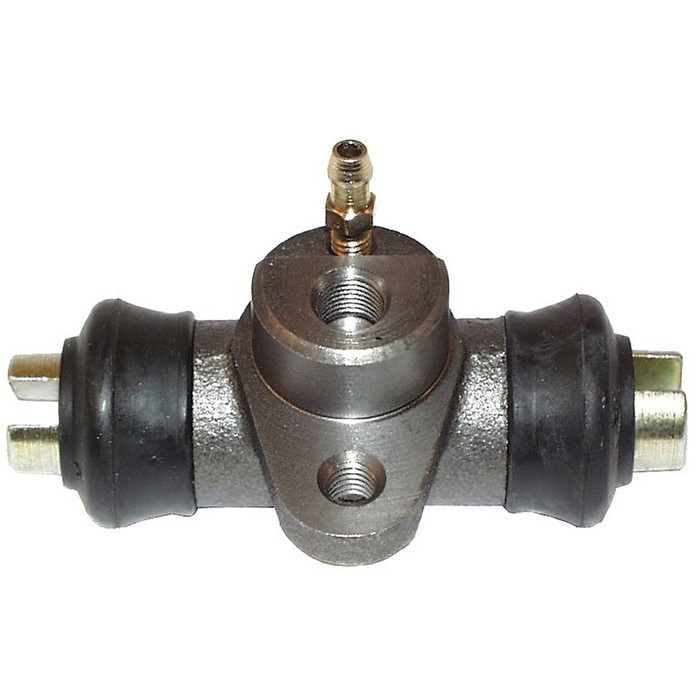 Тормозной рабочий цилиндр колеса 113611055C для VW