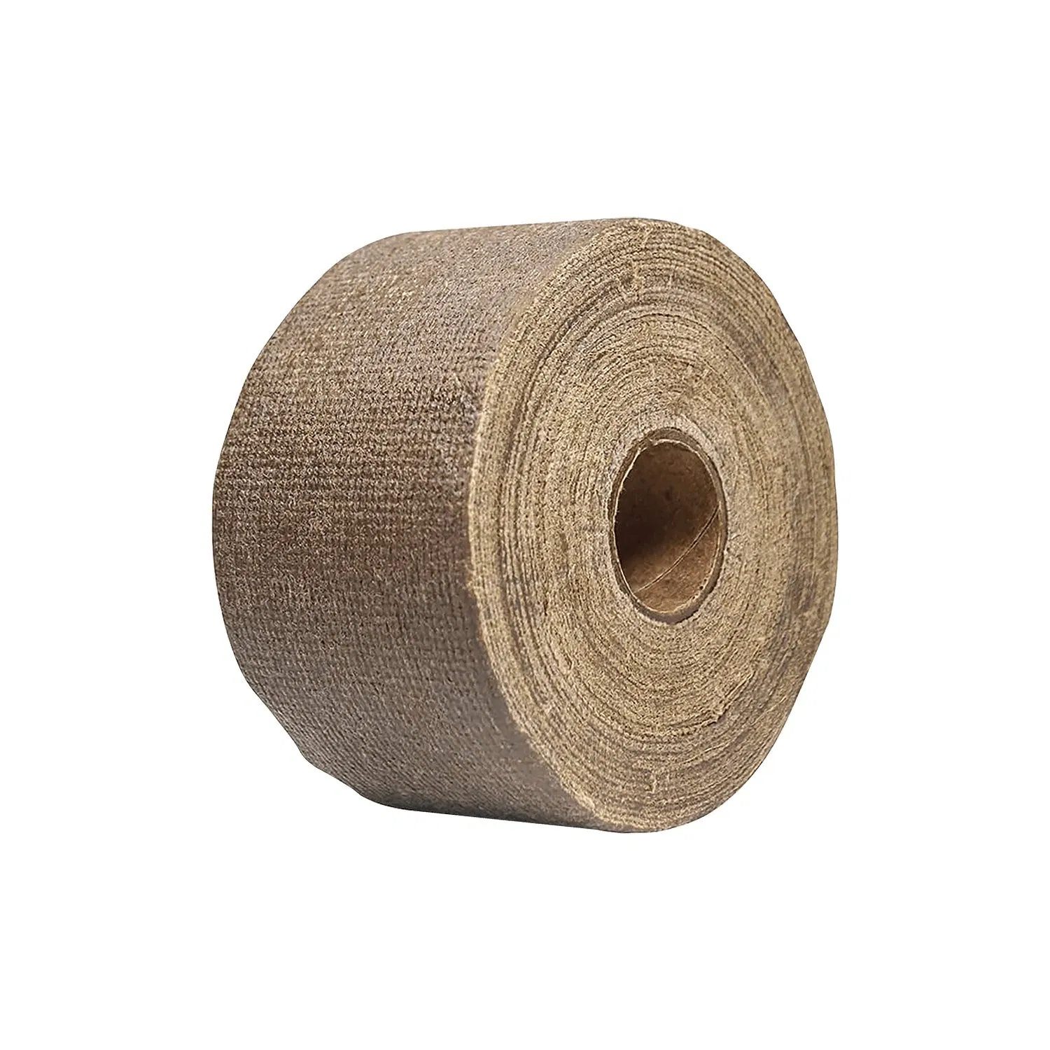 Anti-Corrosion Petrolatum Tape