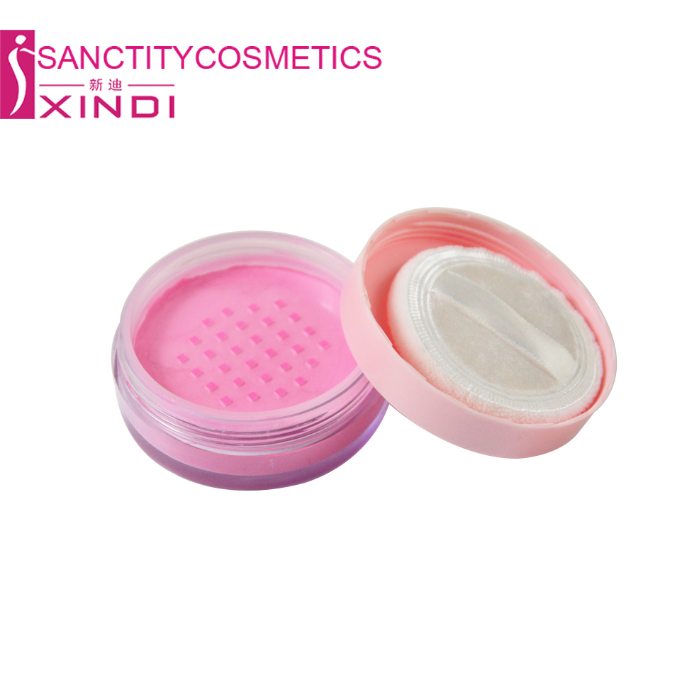 Oose Powder Highlighter Face Powder