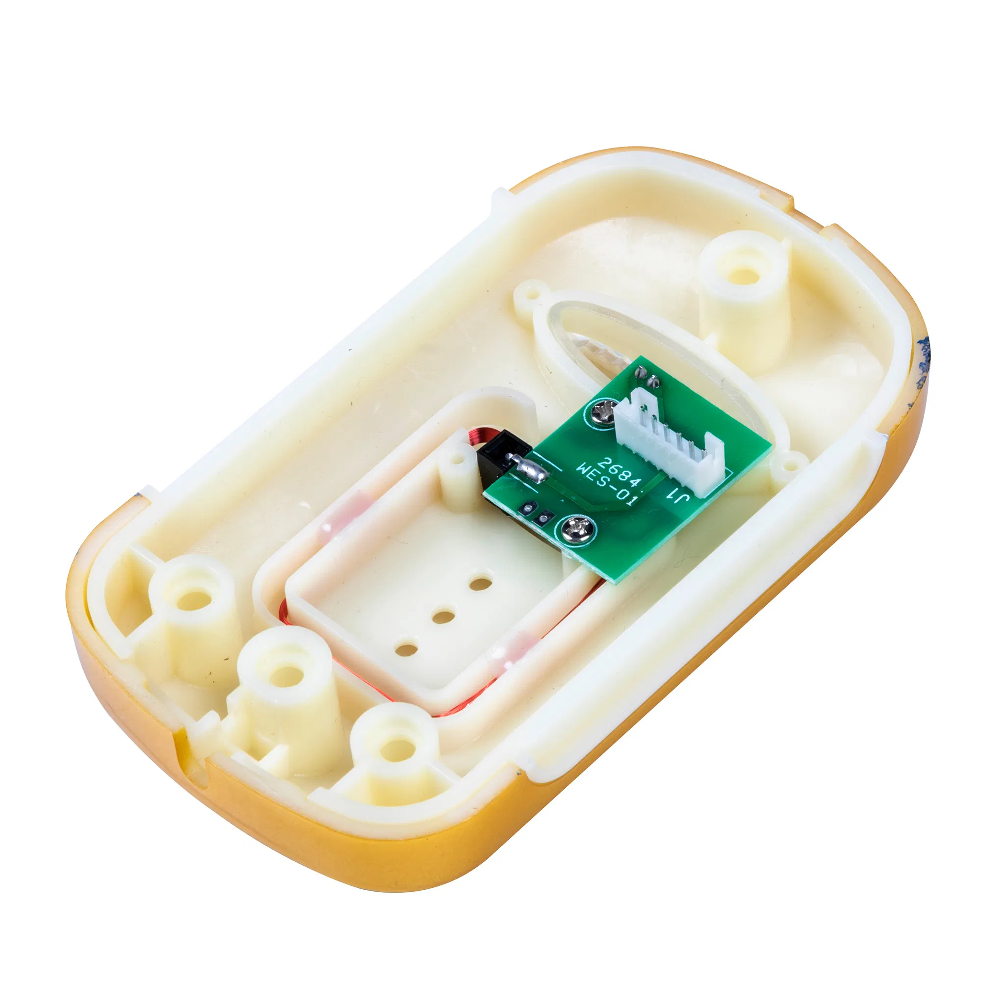 13.56MHz Smart RFID Key Card Door Lock Distributors for Hotels