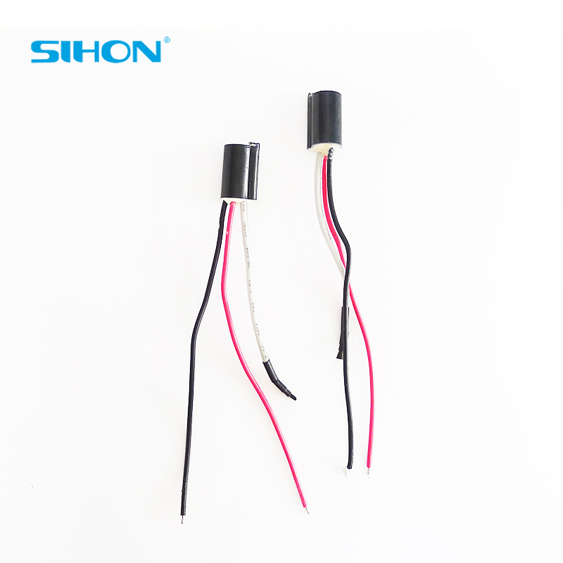 2.5kv Negative Ion Generator for Hair Dryer for Air Purifier Accessories Parts