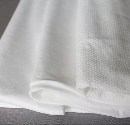 Hypoallergenic Baby Wipes Perfect for Gentle Skin Protection