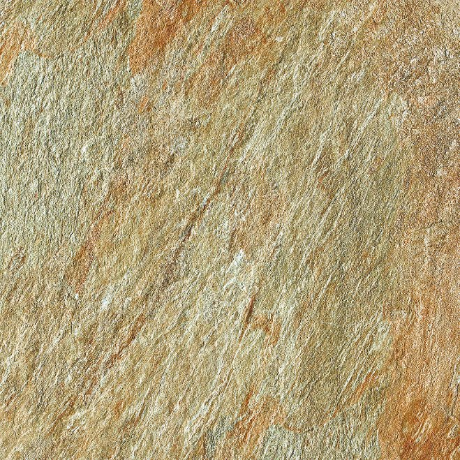 Rough Glazed Porcelain Floor Tile for out Door 600X600mm