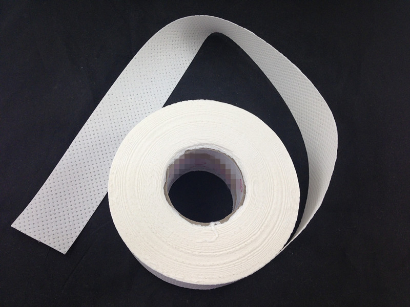 Sap Sheet for Lady Napkin and Diaper