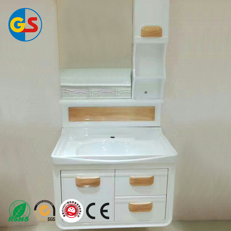 Versatile PVC-Free Foam Board for Green Creative Endeavors