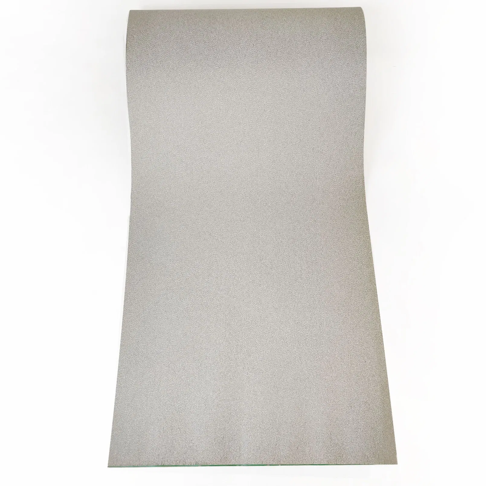 International Veneer Competitive Price Interior Decoration Engineered Wood Veneer