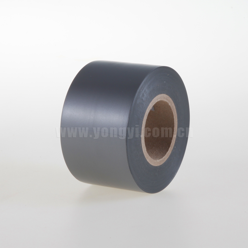 PVC Pipe Warpping Tape with Good Softness and Excellent Winding