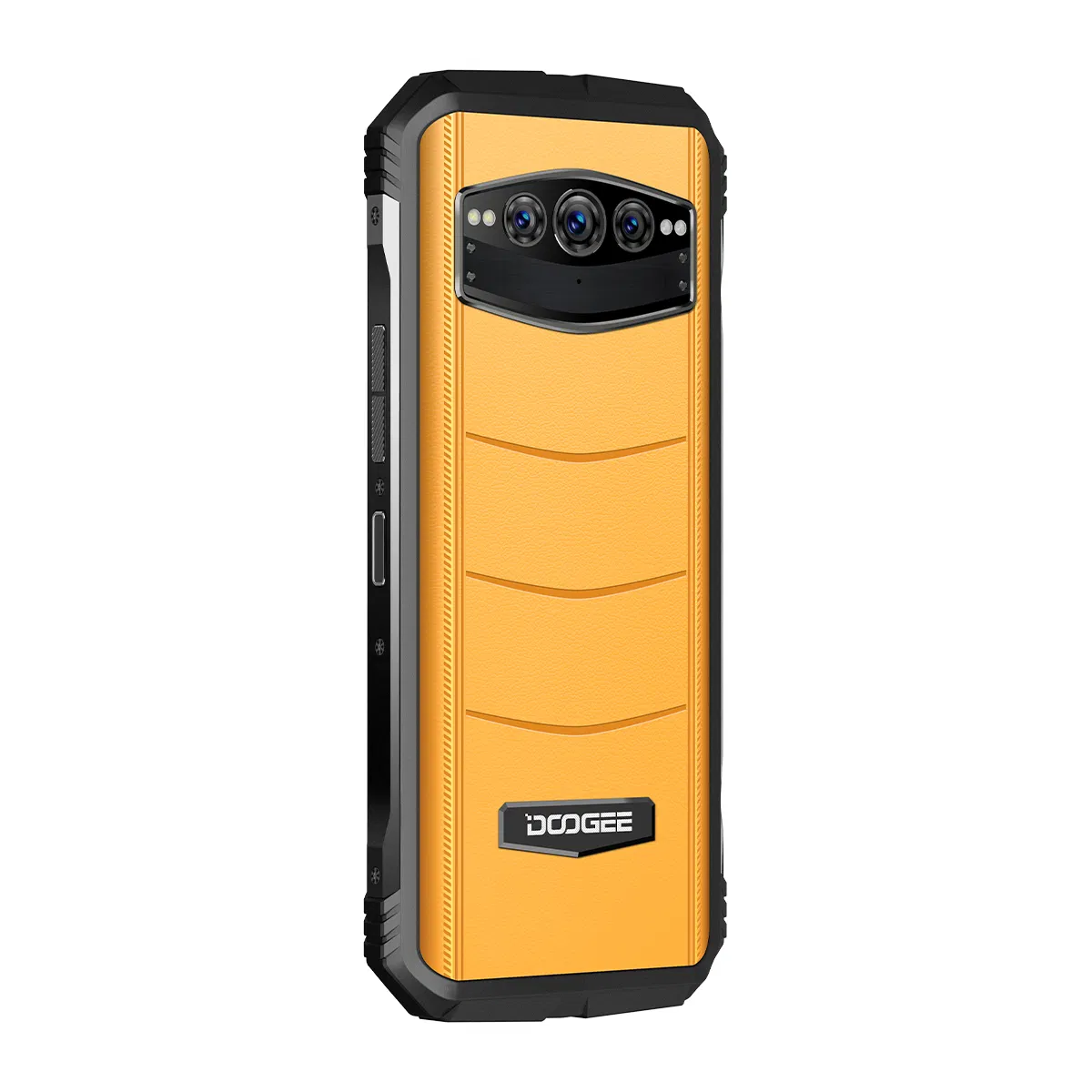 in Stock Hot Sell New Product S100 Rugged Smart Cell China Phone 6.58-Inch 20+256GB 10800mAh OEM/ODM.