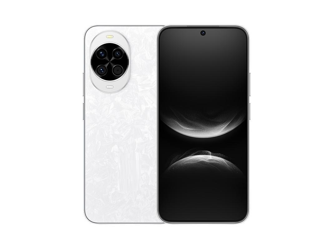 Смартфон Nova 14 512GB, глобальная версия