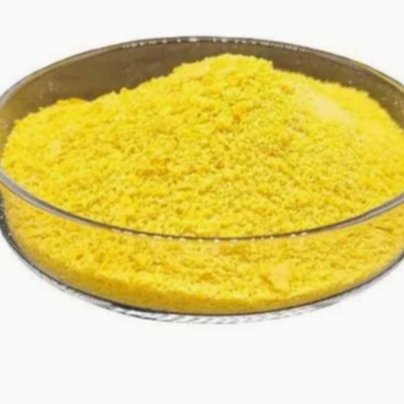 High Standard Quality Pigment Yellow 13 for Plastic, Coating, Ink, Paint