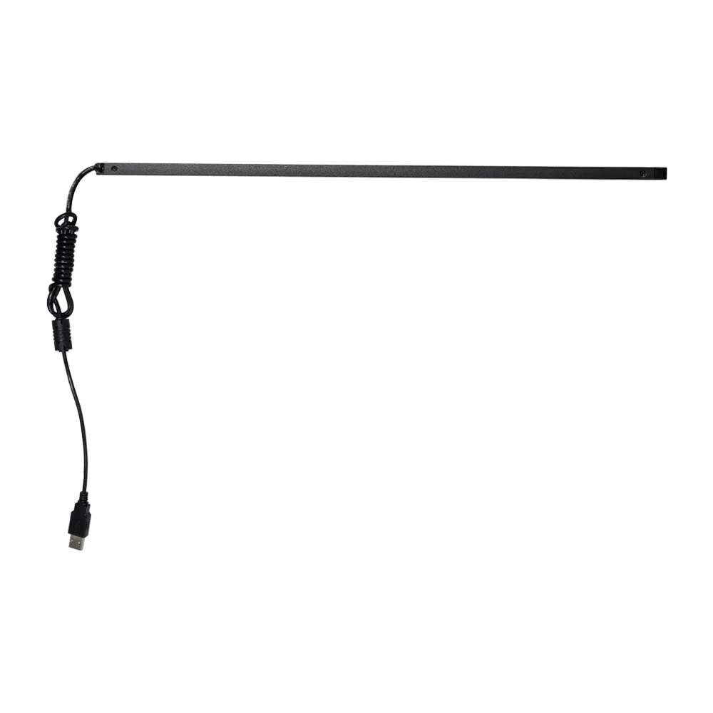 Cjtouch Infrared Touch Screen 27"Multi IR Touch Screens Panel