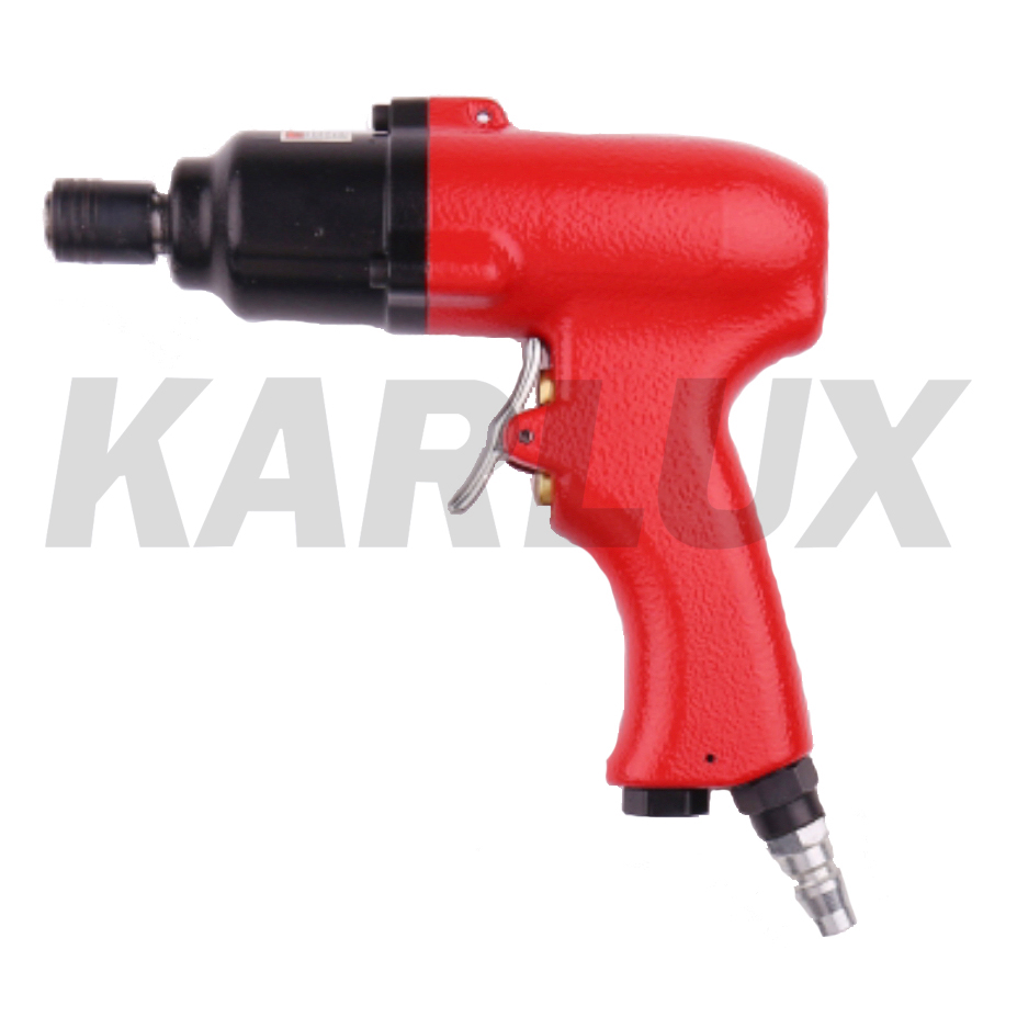 Apsd85p-B Pneumatic Tool Air Screw Assembly Machine Pneumatic Screwdriver