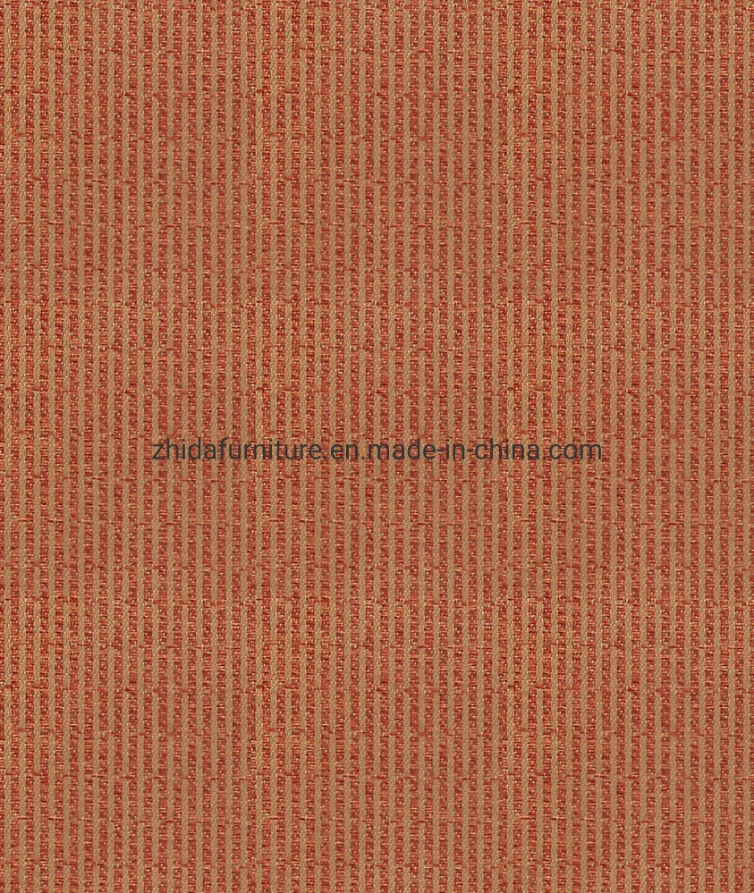 Chinese Style Home Hotel Wallpaper for Bedroom Living Room