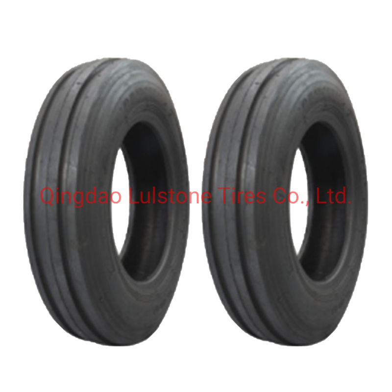 Agricultural Tractor Tyres 6.00-16, 6.00-19, 6.50-16, 7.50-16