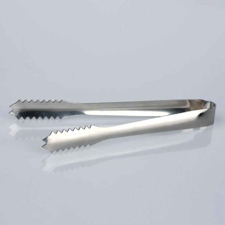 OEM Stainless Steel Meat Hammer