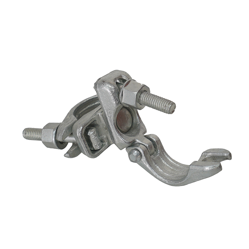 British Scaffold Coupler for The Steel Pipe