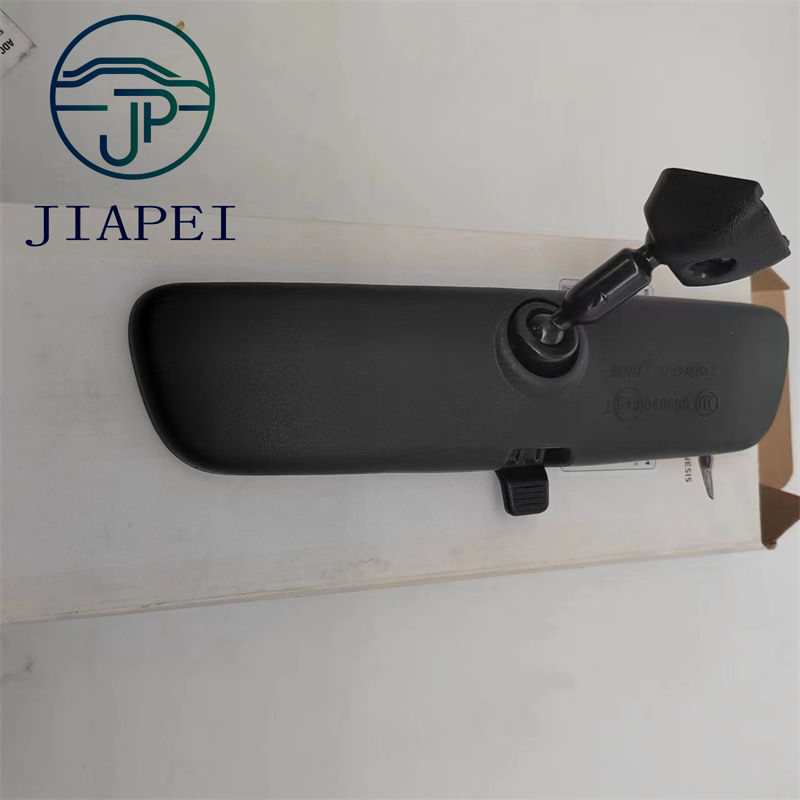Premium Wide Angle Rear View Mirror 85101-1M000