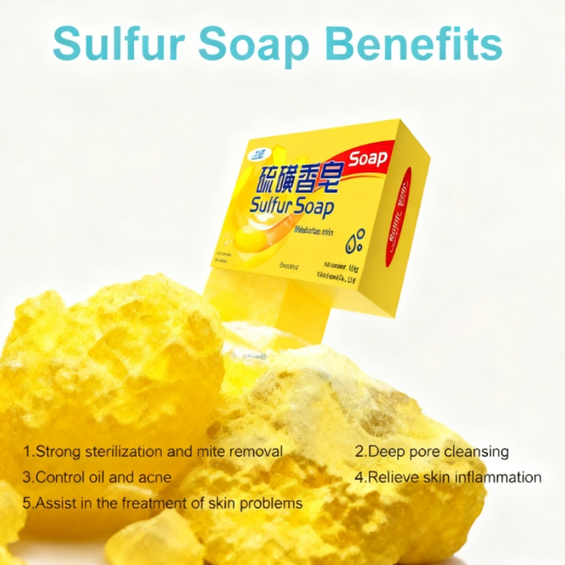 Cherry Blossom Scent Delicate Formula Spring Inspired Bath Soap