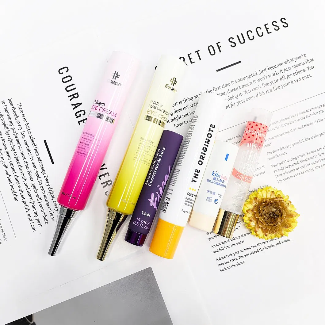 Best Selling Home Hotel Supplies Custom Logo Individual Packed Toothpaste