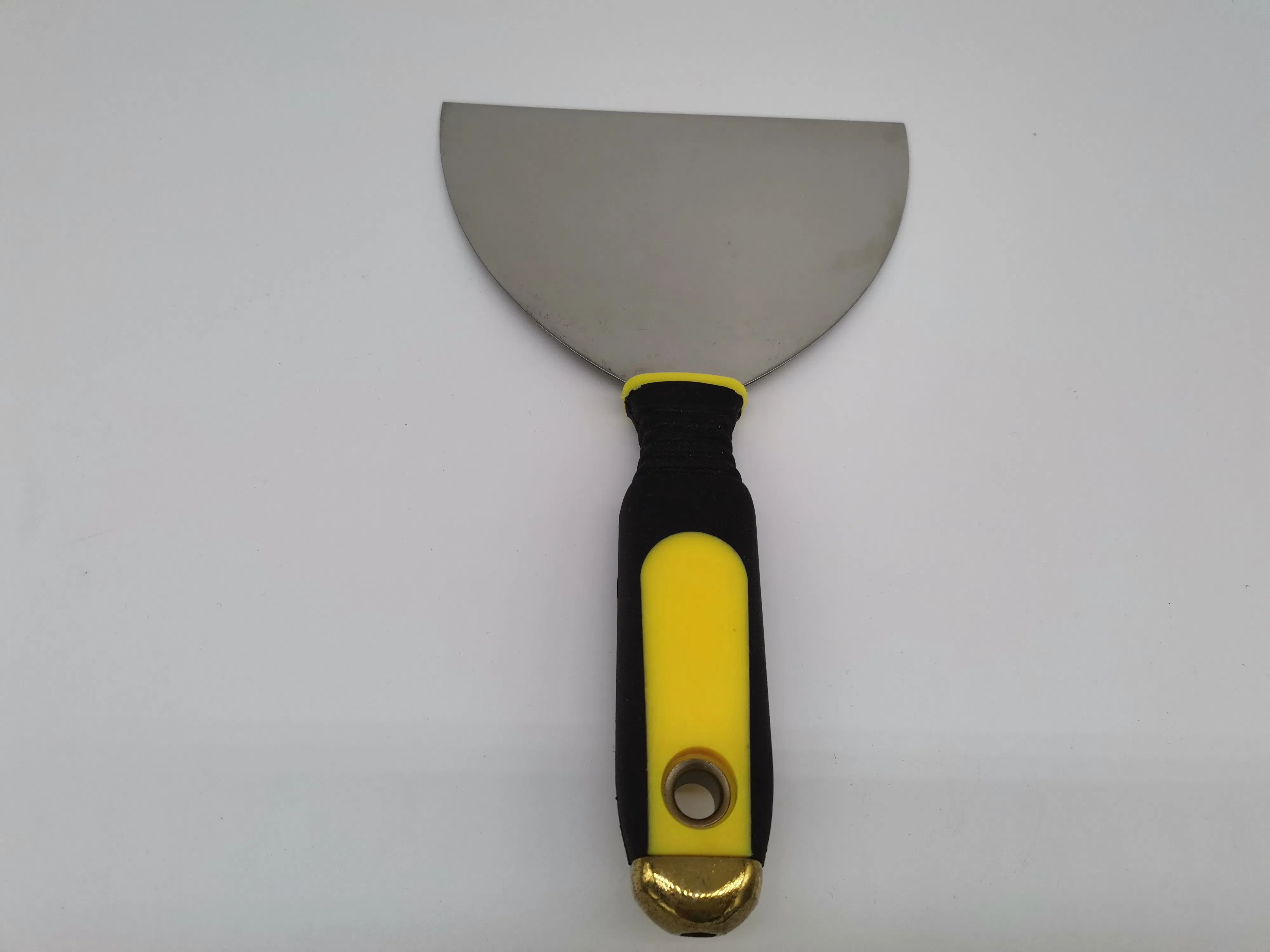 Good Quality Facade Taping Knife, Drywall Scraper, Floor Tool, PRO-Style Taping Knives