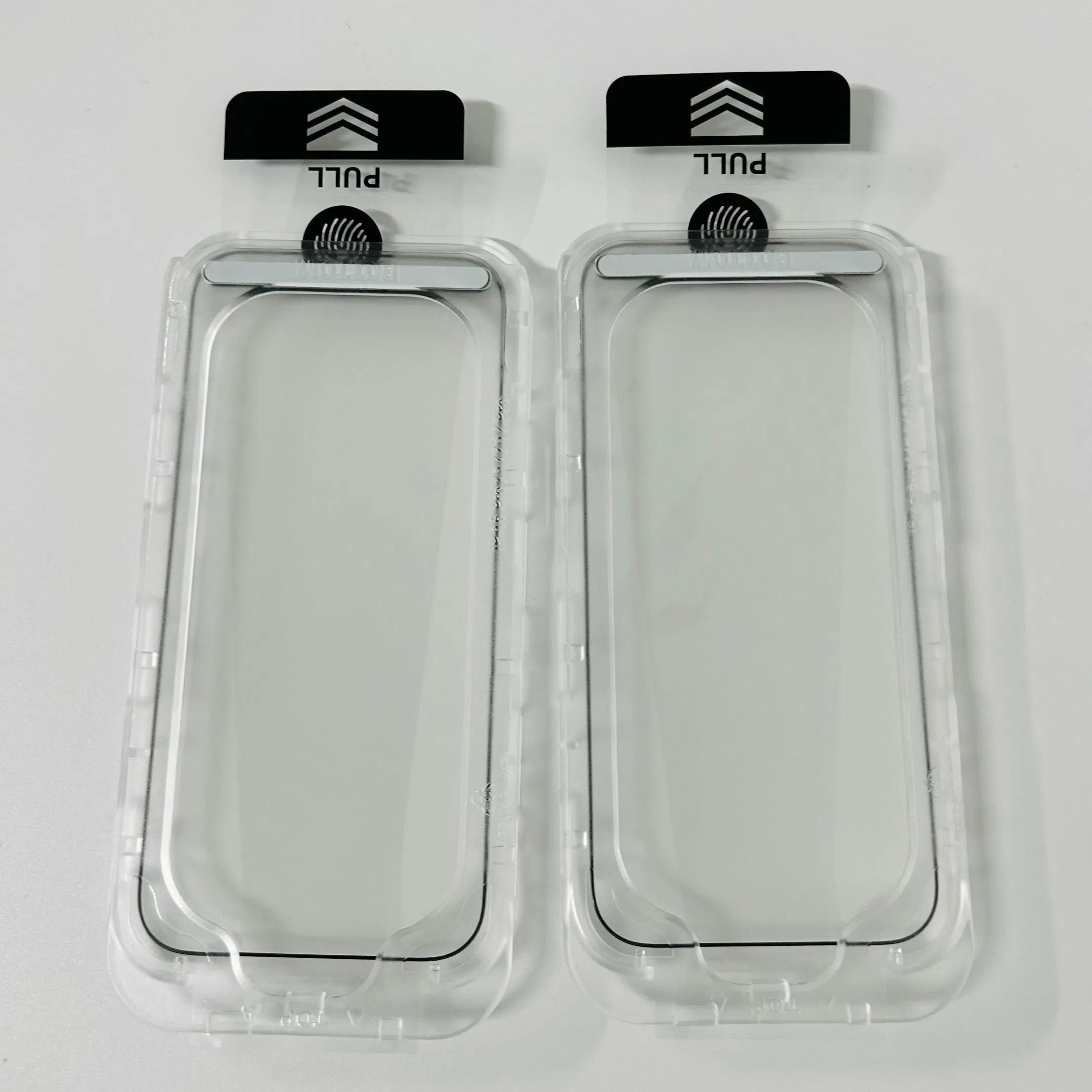 Защитная плёнка Anti-Glare AR для телефона